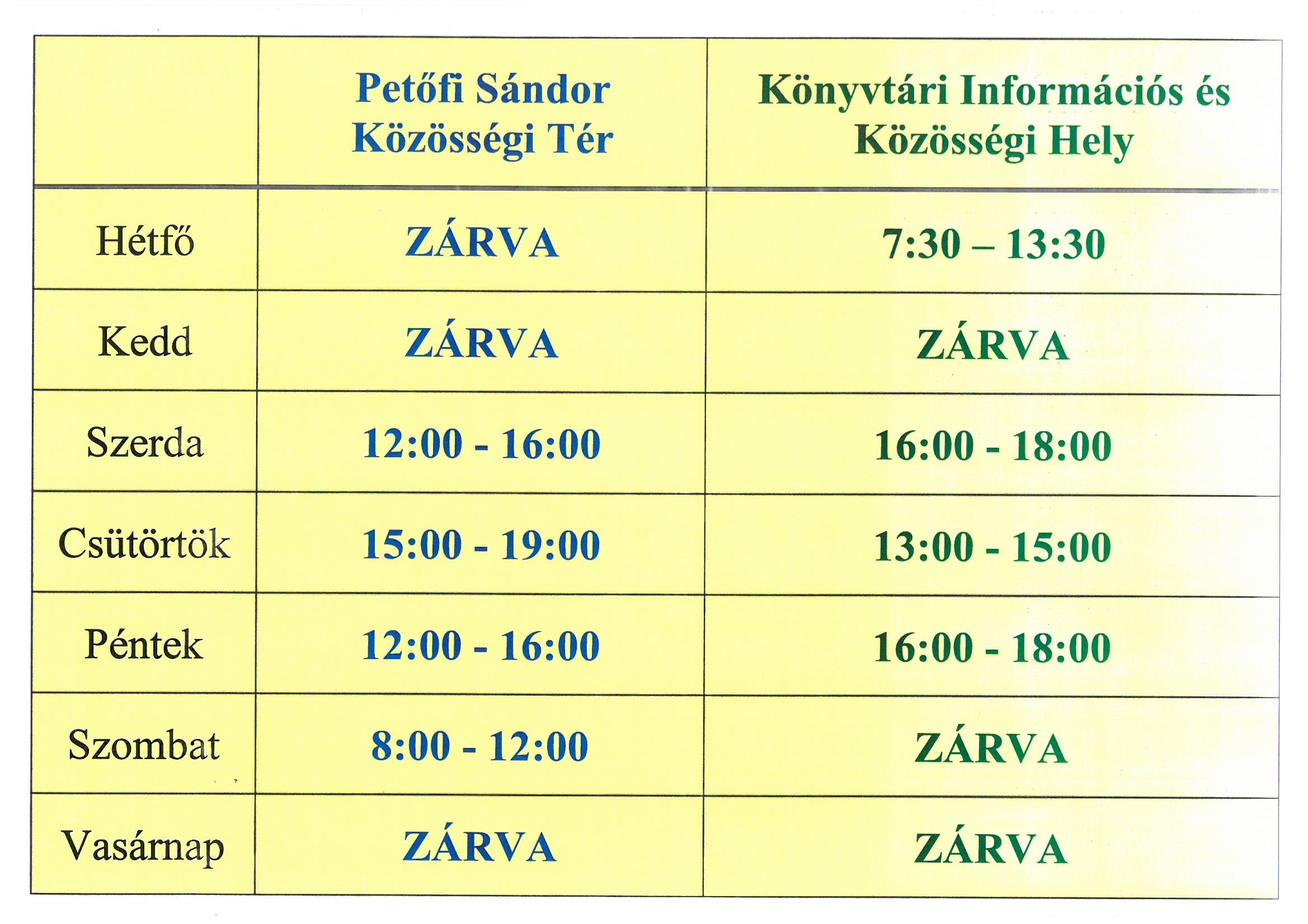 SKM_C224e25090109560